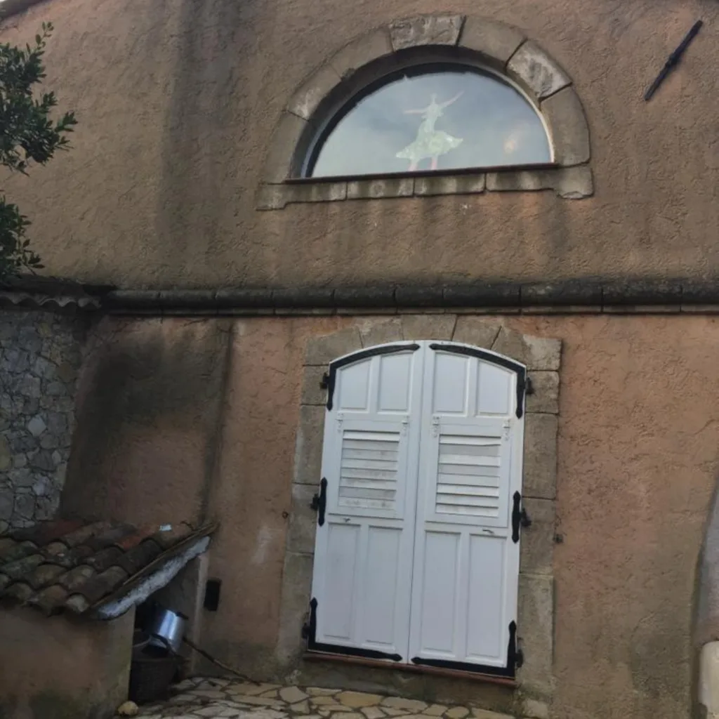 Un effet visible immédiatement