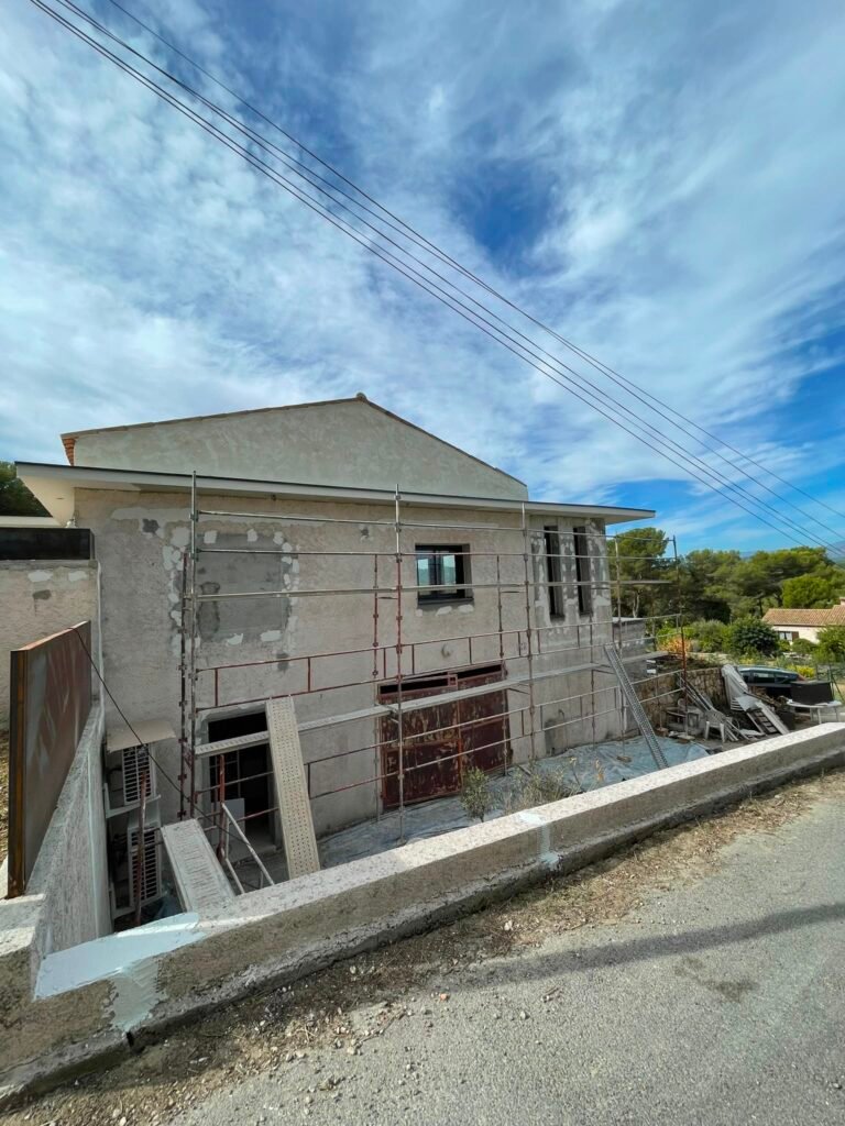 Une maison plus agréable toute l’année