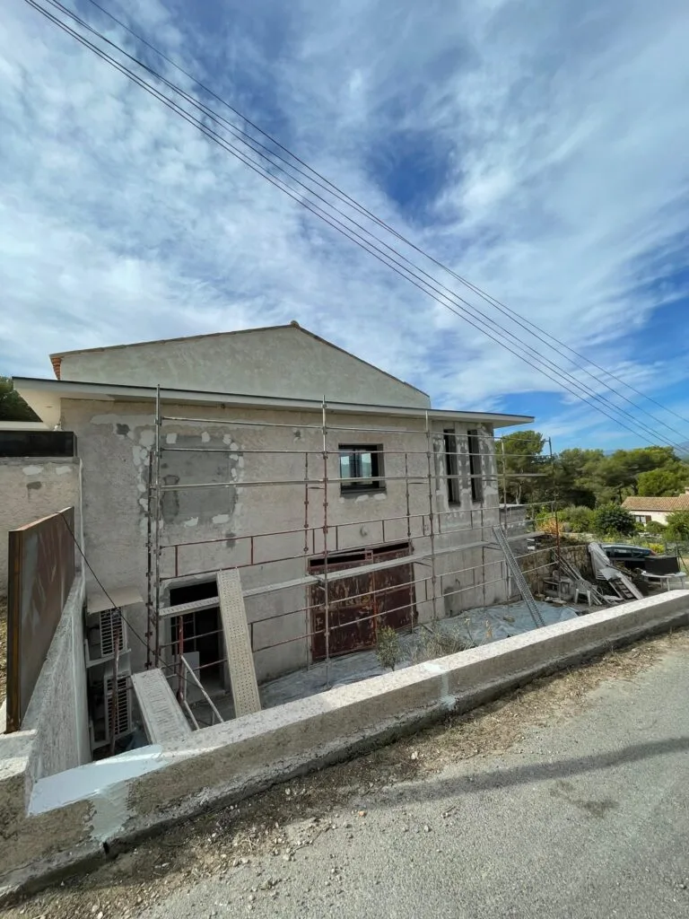 Une maison plus agréable toute l’année