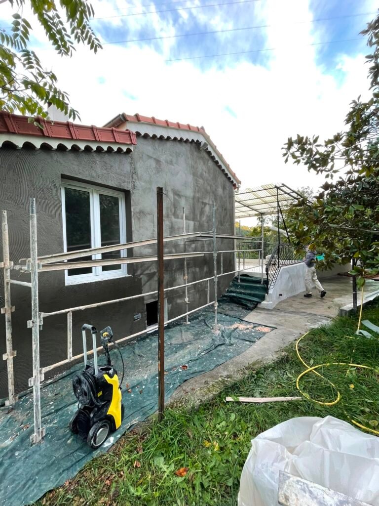 Un traitement simple, un effet durable