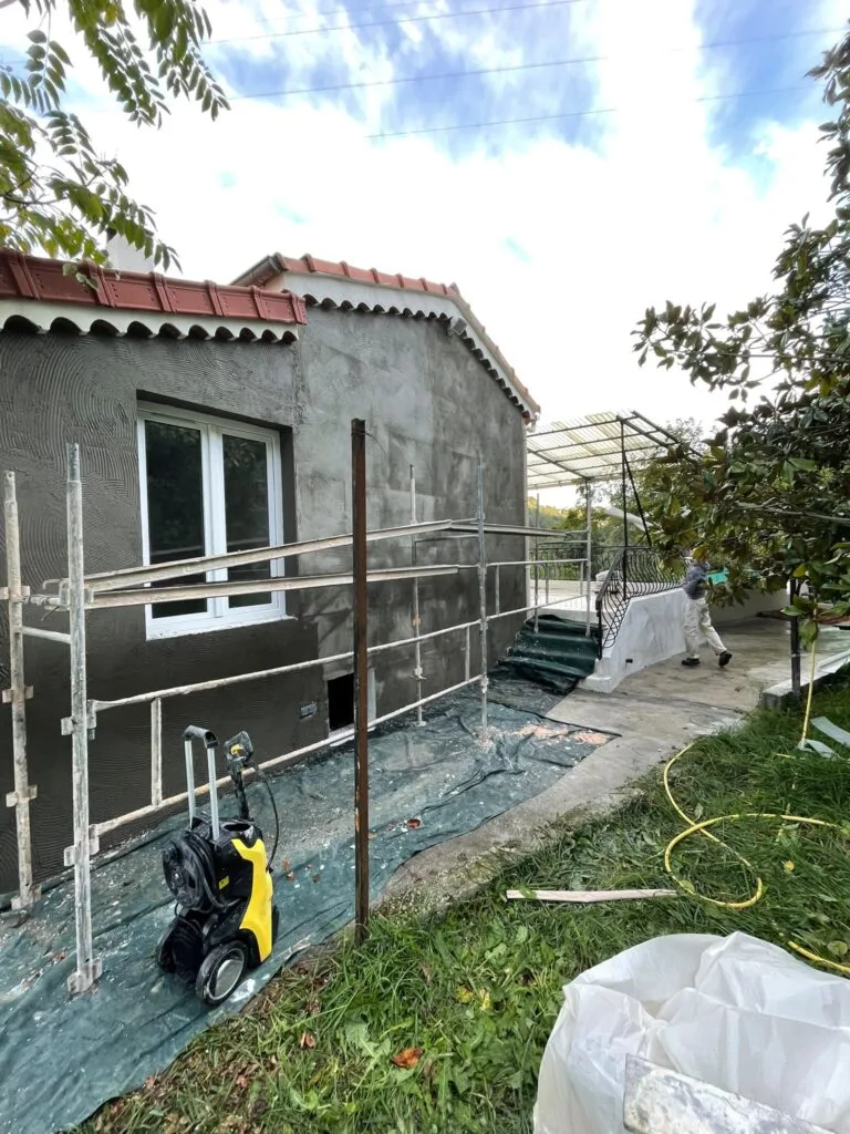 Un traitement simple, un effet durable